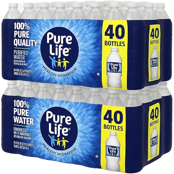 ミネラルウォーター Life Essence Water Life Series, 1000ml Water Server & Life Essence | Club Eco Water